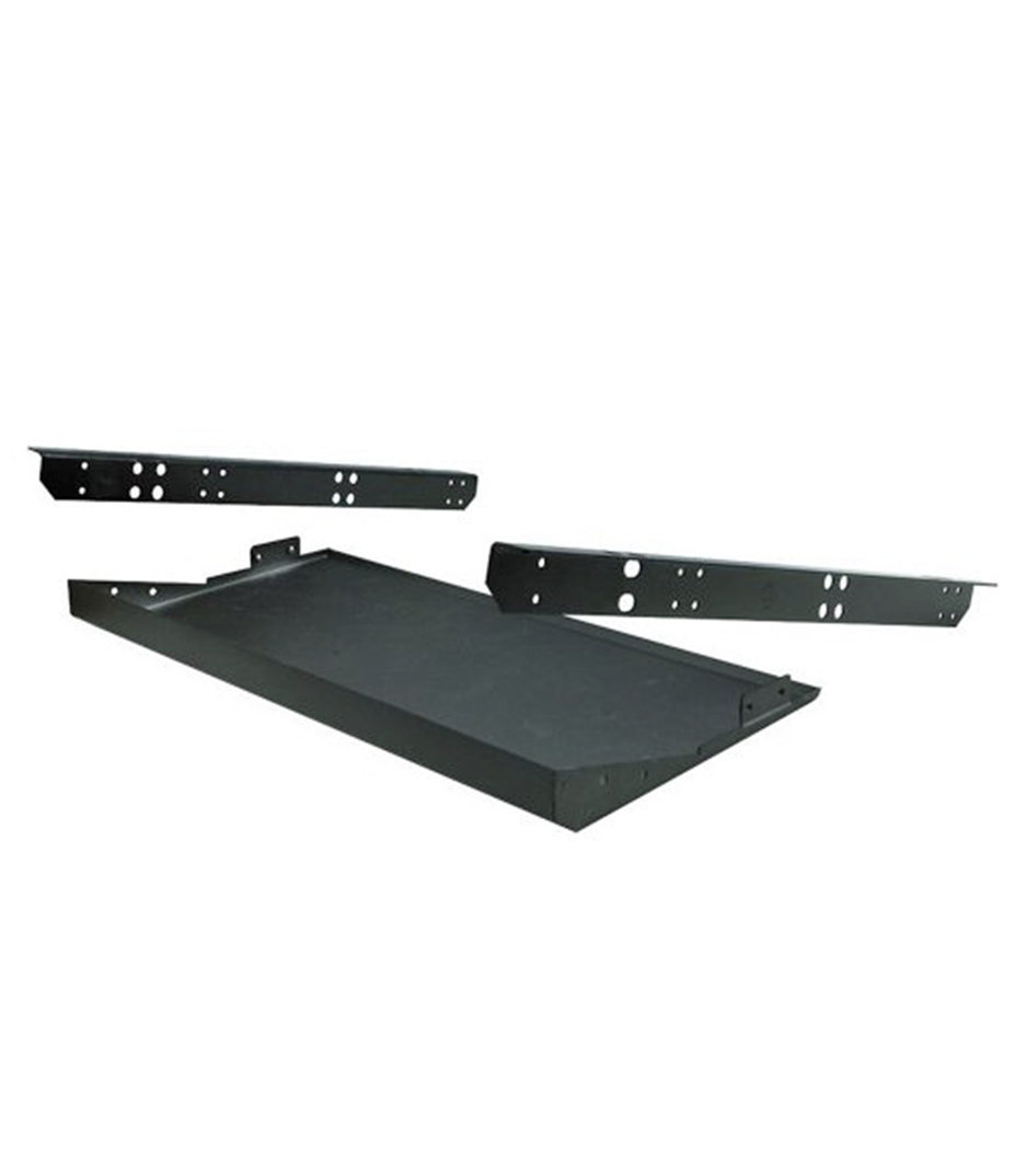 buy 1604VLZ RotoPod Kit